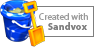 Created by Sandvox - Build simple websites on the Mac and host it anywhere